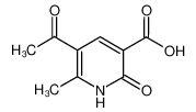 88302-06-1 structure