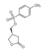 192214-01-0 structure, C12H14O5S