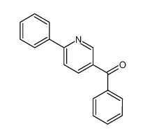 30091-51-1 5-benzoyl-2-phenylpyridine