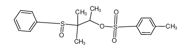 54523-03-4 structure