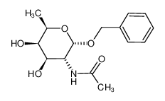 81997-63-9 structure