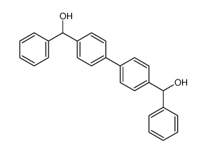 53172-57-9 structure, C26H22O2