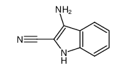 1192690-93-9 structure