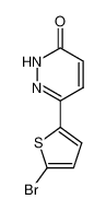 54558-08-6 structure