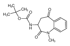 169681-41-8 structure