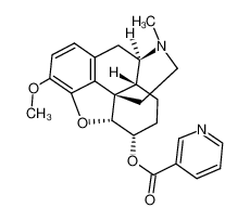 808-24-2 structure, C24H26N2O4