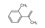 7399-49-7 structure