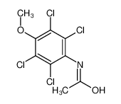 77218-84-9 structure