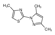 75007-32-8 structure