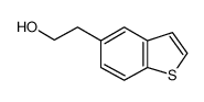 5-(2-羟基乙基)苯并[b]噻吩