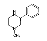 19509-11-6 structure