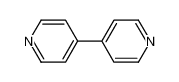 553-26-4 4,4'-联吡啶