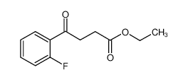 898753-32-7 structure, C12H13FO3