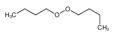 3849-34-1 1-butylperoxybutane