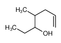 53907-71-4 structure