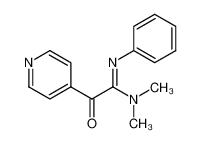 81977-61-9 structure