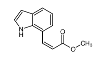 104682-97-5 structure, C12H11NO2