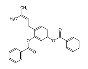 157953-25-8 structure