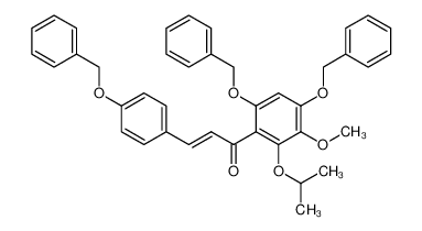 204590-59-0 structure