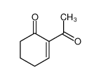 52784-38-0 structure, C8H10O2