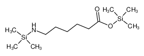 18159-76-7 structure