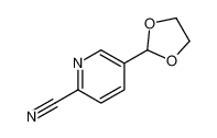 671776-91-3 structure