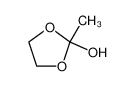 4353-36-0 structure