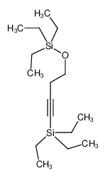 160194-28-5 structure