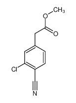 496856-45-2 structure