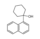 74685-85-1 structure