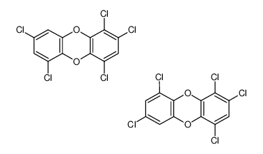 71998-76-0 structure