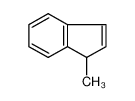 767-59-9 structure