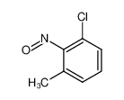 23082-43-1 structure