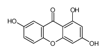 529-49-7 structure