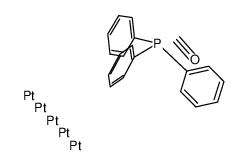 68875-50-3 structure