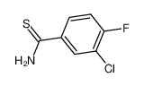 130560-97-3 structure