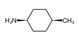 2523-56-0 structure, C7H15N