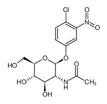 1188330-18-8 structure