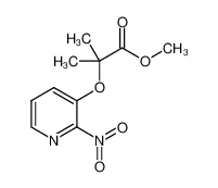 1373771-93-7 structure