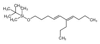 1031869-17-6 structure