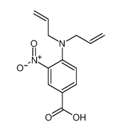 1019386-71-0 structure, C13H14N2O4