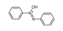 20972-43-4 structure, C12H11N2O+