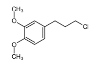 110406-97-8 structure, C11H15ClO2