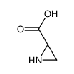 1758-77-6 structure, C3H5NO2