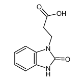 75655-44-6 structure