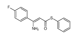 1258507-06-0 structure