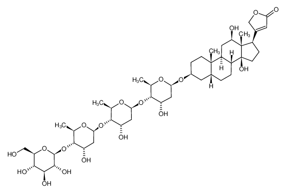 17598-65-1 structure