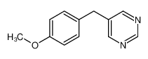 494228-63-6 structure, C12H12N2O