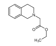 88014-09-9 structure, C13H17NO2