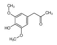 19037-58-2 structure